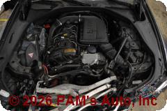 Vehicle photo 15