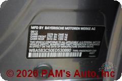 Vehicle photo 16