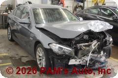 Vehicle photo 2