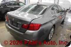 Vehicle photo 5