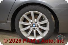 Vehicle photo 9