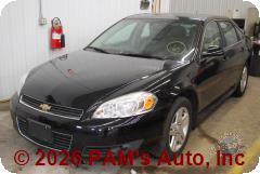 Vehicle photo 1