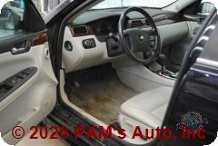 Vehicle photo 10