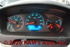 Vehicle photo 12