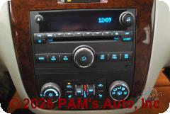Vehicle photo 13