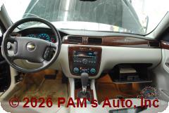 Vehicle photo 14