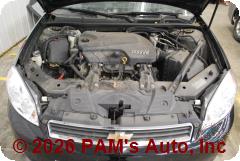 Vehicle photo 15