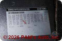 Vehicle photo 16