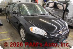 Vehicle photo 2