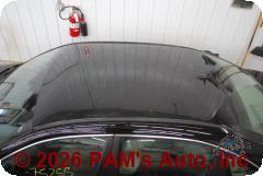 Vehicle photo 8