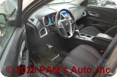 Vehicle photo 10