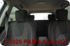 Vehicle photo 11