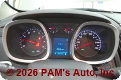 Vehicle photo 12