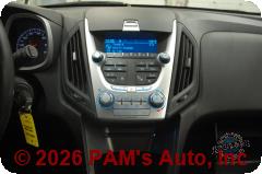 Vehicle photo 13