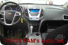 Vehicle photo 14