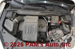 Vehicle photo 15