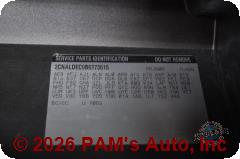 Vehicle photo 16