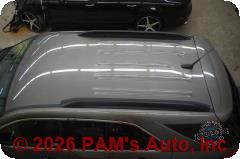 Vehicle photo 8