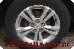 Vehicle photo 9