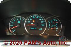 Vehicle photo 12