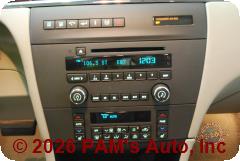 Vehicle photo 13