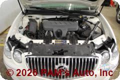 Vehicle photo 15