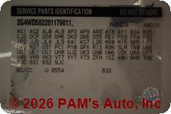 Vehicle photo 16