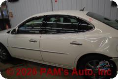 Vehicle photo 7