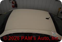 Vehicle photo 8
