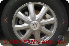 Vehicle photo 9