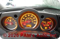 Vehicle photo 12