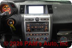 Vehicle photo 13