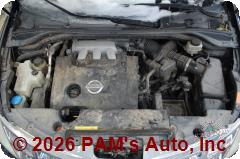 Vehicle photo 15