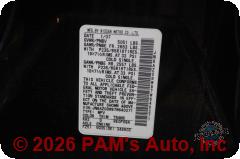 Vehicle photo 16