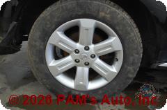 Vehicle photo 9