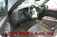 Vehicle photo 10