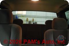 Vehicle photo 11
