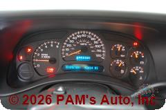 Vehicle photo 12