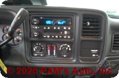 Vehicle photo 13