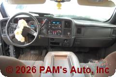 Vehicle photo 14
