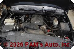 Vehicle photo 15
