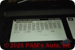 Vehicle photo 16