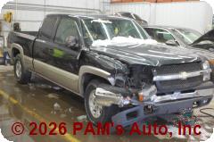 Vehicle photo 2