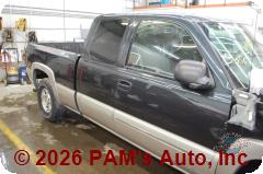 Vehicle photo 3