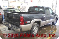 Vehicle photo 5