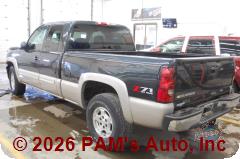 Vehicle photo 6