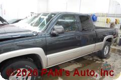 Vehicle photo 7