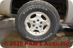 Vehicle photo 9