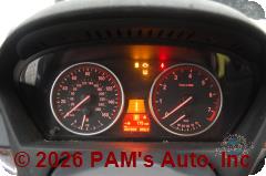 Vehicle photo 12