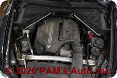 Vehicle photo 15